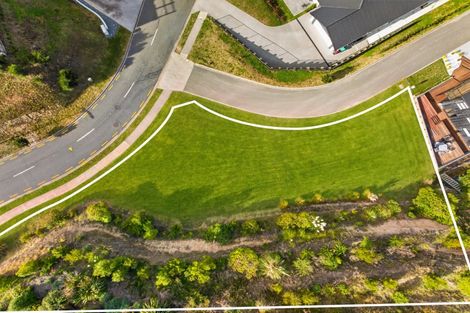 Photo of property in 95 Oak Road, Poraiti, Napier, 4112