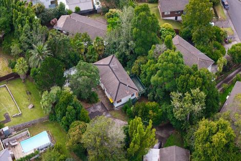 Photo of property in 11 Kilcar Place, Massey, Auckland, 0614