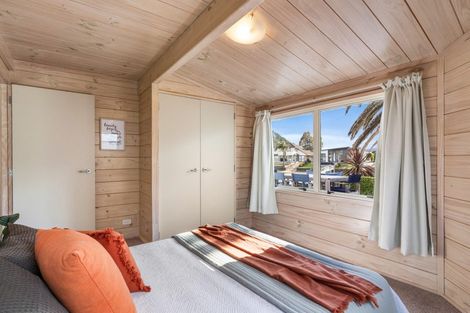 Photo of property in 105b Motu Capri, Pauanui, Hikuai, 3579