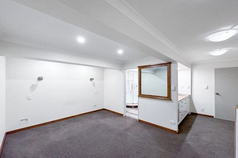 Photo of property in 9 Kahikatea Lane, Brown Owl, Upper Hutt, 5018