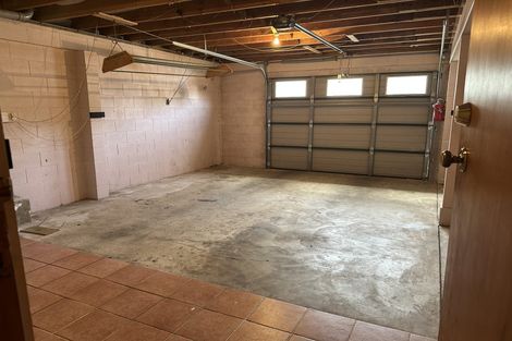 Photo of property in 22 The Drive, Brookfield, Tauranga, 3110