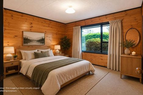 Photo of property in 48 Rata Road, Twizel, 7901