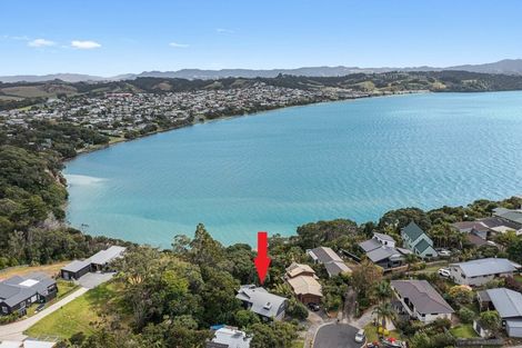 Photo of property in 41 Gerontius Lane, Snells Beach, 0920