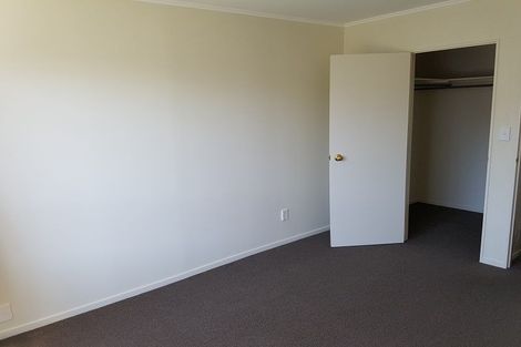 Photo of property in 56 Daysh Street, Avalon, Lower Hutt, 5011