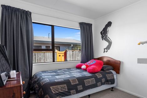 Photo of property in 3/3 Tainui Street, Stoke, Nelson, 7011