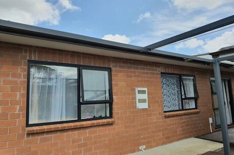 Photo of property in 20 Colum Place, Bucklands Beach, Auckland, 2014