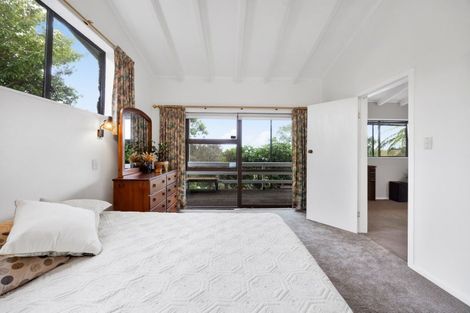Photo of property in 101 Ridgewood Drive, Ridgewood, New Plymouth, 4371