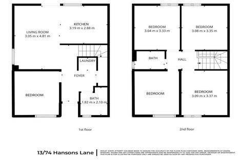 Photo of property in 13/74 Hansons Lane, Upper Riccarton, Christchurch, 8041