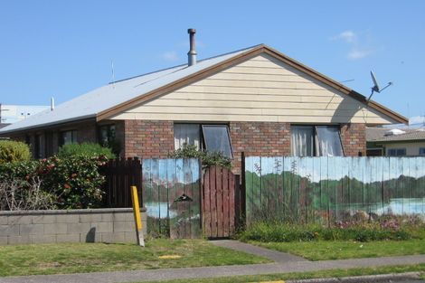 Photo of property in 1/38 Leander Street, Mount Maunganui, 3116