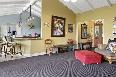 Photo of property in 2 River Oaks Drive, Tauriko, Tauranga, 3110
