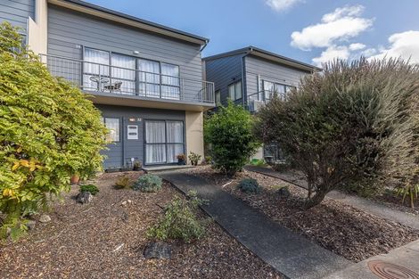 Photo of property in 32 Malaspina Place, Papatoetoe, Auckland, 2025