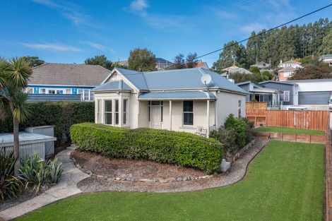 Photo of property in 7 Derby Street, Green Island, Dunedin, 9018