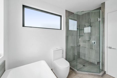 Photo of property in 13  Franco Road, Halswell, Christchurch, 8025