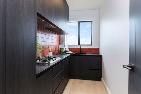 Photo of property in 54 Wainui Road, Silverdale, 0932