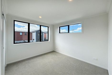 Photo of property in 41u5 Prisk Street, Melville, Hamilton, 3206