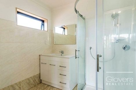 Photo of property in 17 Edgewood Way, Henderson, Auckland, 0612