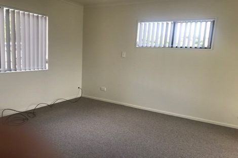 Photo of property in 207a Metcalfe Road, Ranui, Auckland, 0612