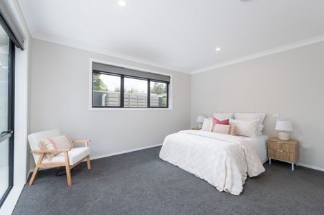 Photo of property in 7 Sullivan Grove, Epuni, Lower Hutt, 5011