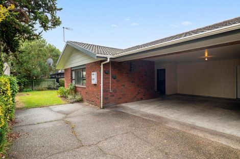 Photo of property in 67b Elizabeth Street, Victoria, Rotorua, 3010