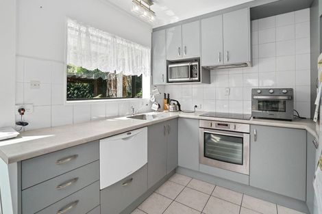 Photo of property in 14 Penton Way, Tahunanui, Nelson, 7011