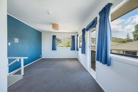 Photo of property in 46 Marsden Road, Stoke, Nelson, 7011