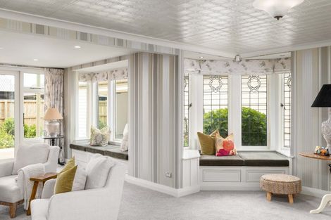 Photo of property in 36 Blakes Road, Prebbleton, 7604