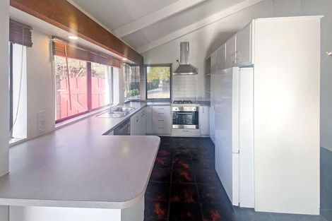 Photo of property in 39 Leitch Street, Somerfield, Christchurch, 8024