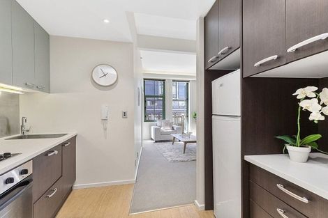 Photo of property in Colmar Brunton House, 182u8 Wakefield Street, Te Aro, Wellington, 6011