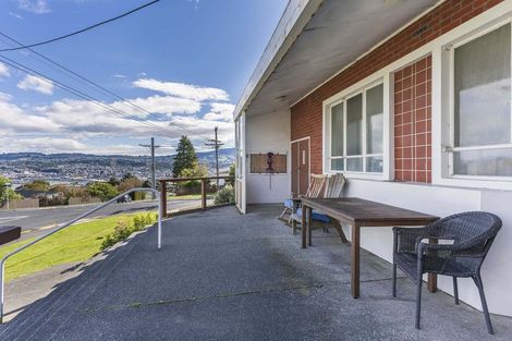 Photo of property in 65 Dunrobin Street, Waverley, Dunedin, 9013
