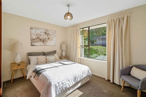 Photo of property in 14 Resolution Place, Bryndwr, Christchurch, 8053