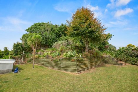 Photo of property in 26 Pembroke Street, Westown, New Plymouth, 4310