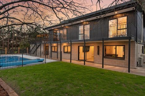 Photo of property in 803e Bruntwood Road, Tamahere, Hamilton, 3283