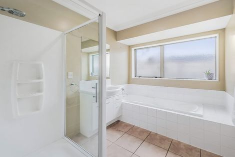 Photo of property in 47 Rolleston Drive, Rolleston, 7614