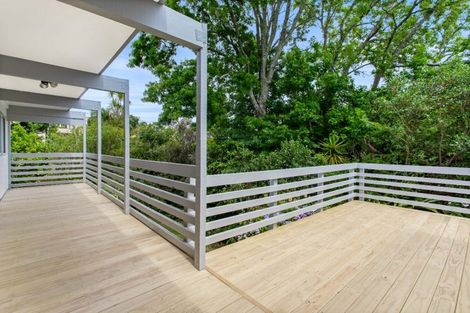Photo of property in 30 Granger Road, Cockle Bay, Auckland, 2014