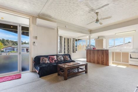Photo of property in 85 Tipahi Street, Nelson South, Nelson, 7010