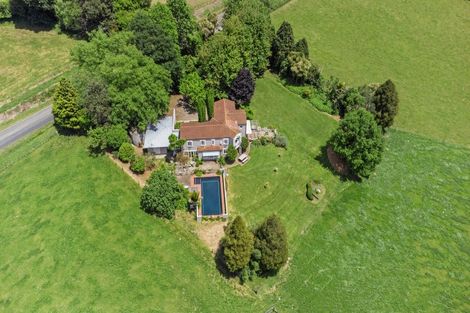 Photo of property in 79 Puahue Road, Te Awamutu, 3875