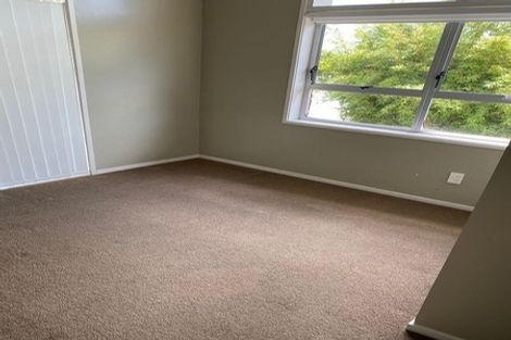 Photo of property in 199 Hobsonville Road, Hobsonville, Auckland, 0618