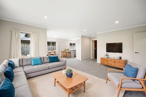 Photo of property in 53 Te Manatu Drive, Huntington, Hamilton, 3210