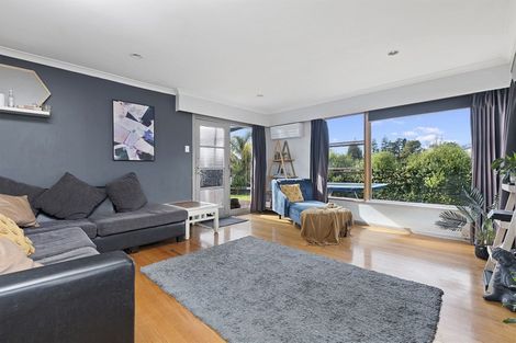 Photo of property in 130 Windsor Road, Bellevue, Tauranga, 3110