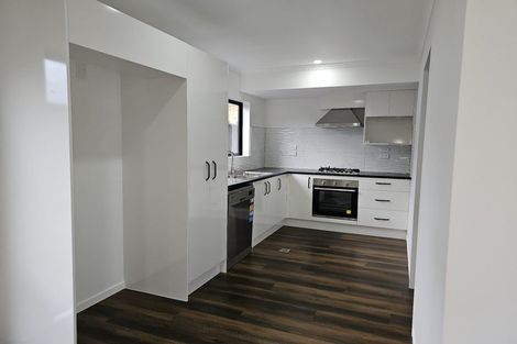 Photo of property in 21b Ashley Avenue, Mangere East, Auckland, 2024