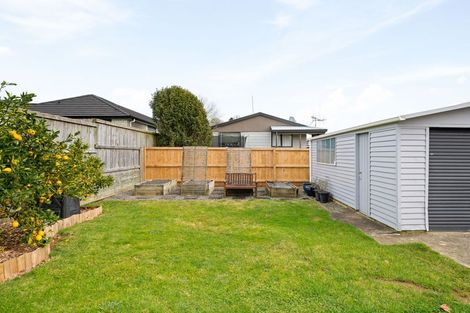 Photo of property in 124 Rifle Range Road, Dinsdale, Hamilton, 3204