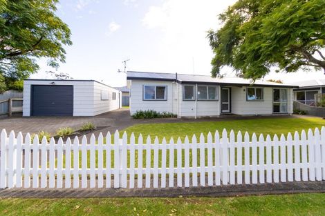 Photo of property in 22 Elliott Street, Taradale, Napier, 4112
