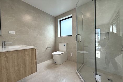 Photo of property in 13d Williams Road, Hobsonville, 0618
