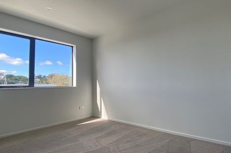 Photo of property in 31b Weldene Avenue, Glenfield, Auckland, 0629