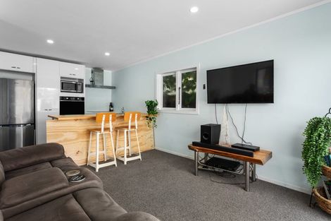 Photo of property in 55 Douglas Street, Whakatane, 3120