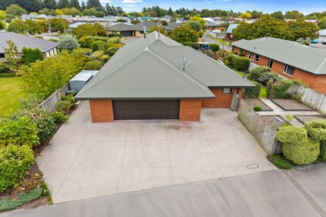 Photo of property in 86 Pages Road, Allenton, Ashburton, 7700