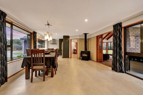 Photo of property in 76 Chiltons Road, Swannanoa, Kaiapoi, 7692