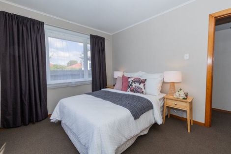 Photo of property in 1/189 Colombo Street, Sydenham, Christchurch, 8023