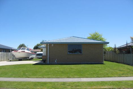 Photo of property in 149 Reynolds Drive, Te Awamutu, 3800