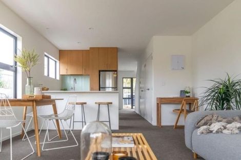 Photo of property in 15/69 Suva Street, Upper Riccarton, Christchurch, 8041